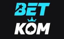 Betkom Canlı Maç İzle 2