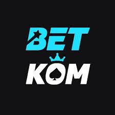 Betkom Canlı Maç İzle 2
