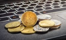 Kripto Casino Siteleri 2025