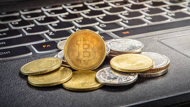 Kripto Casino Siteleri 2025