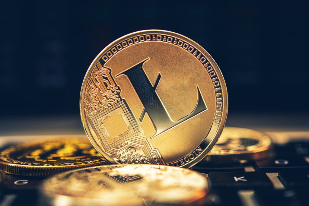 Litecoin Casino Siteleri 2025