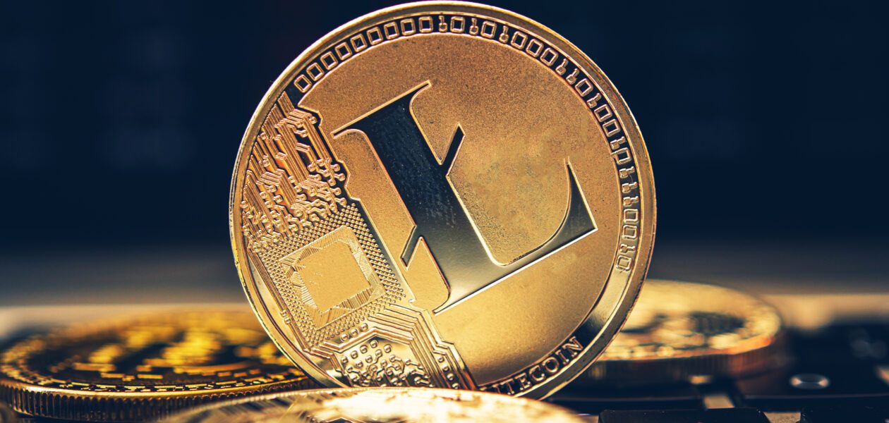 Litecoin Casino Siteleri 2025