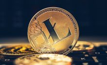 Litecoin Casino Siteleri 2025