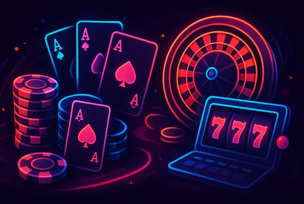 Betkom Hesabı Nasıl Açılır?