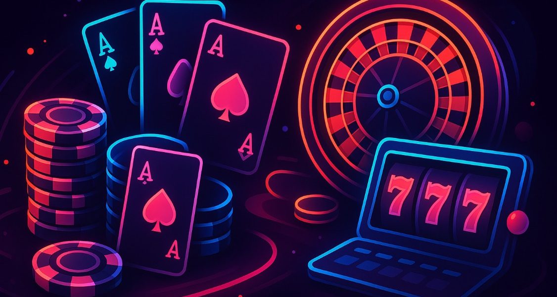 Betkom Hesabı Nasıl Açılır?